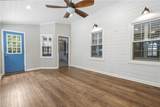 656 Parker Rd - Photo 16