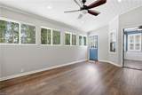 656 Parker Rd - Photo 17