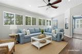 656 Parker Rd - Photo 18
