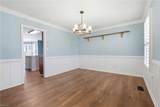 656 Parker Rd - Photo 19