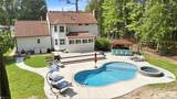 656 Parker Rd - Photo 2