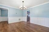 656 Parker Rd - Photo 20