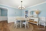 656 Parker Rd - Photo 21
