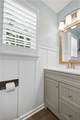 656 Parker Rd - Photo 22