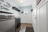 656 Parker Rd - Photo 23