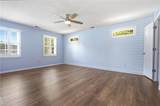 656 Parker Rd - Photo 24