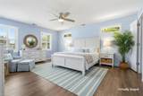 656 Parker Rd - Photo 25