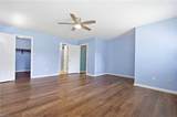 656 Parker Rd - Photo 26