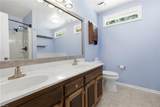 656 Parker Rd - Photo 27