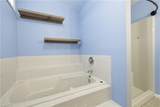 656 Parker Rd - Photo 28