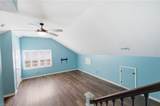 656 Parker Rd - Photo 29