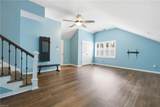 656 Parker Rd - Photo 30