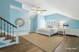 656 Parker Rd - Photo 31