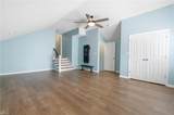 656 Parker Rd - Photo 32