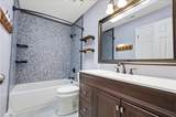 656 Parker Rd - Photo 33