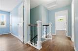 656 Parker Rd - Photo 34