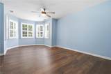 656 Parker Rd - Photo 35
