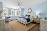 656 Parker Rd - Photo 36