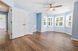656 Parker Rd - Photo 37