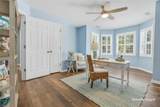 656 Parker Rd - Photo 38