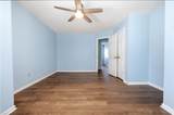 656 Parker Rd - Photo 39