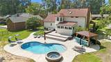 656 Parker Rd - Photo 4
