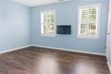 656 Parker Rd - Photo 40