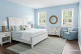 656 Parker Rd - Photo 41