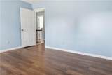 656 Parker Rd - Photo 42