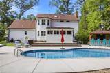 656 Parker Rd - Photo 43