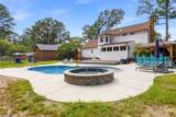 656 Parker Rd - Photo 44