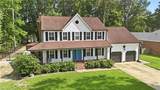 656 Parker Rd - Photo 45