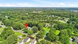 656 Parker Rd - Photo 46