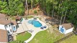 656 Parker Rd - Photo 47