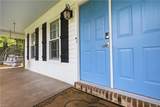 656 Parker Rd - Photo 48