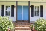 656 Parker Rd - Photo 49
