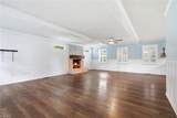656 Parker Rd - Photo 5