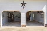 656 Parker Rd - Photo 50