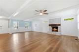 656 Parker Rd - Photo 6