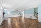 656 Parker Rd - Photo 7
