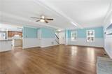 656 Parker Rd - Photo 8