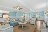 656 Parker Rd - Photo 9