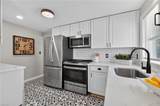 6155 Rolfe Ave - Photo 10