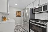 6155 Rolfe Ave - Photo 11