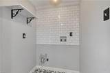 6155 Rolfe Ave - Photo 12