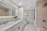 6155 Rolfe Ave - Photo 13