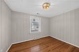 6155 Rolfe Ave - Photo 14