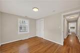 6155 Rolfe Ave - Photo 15