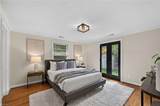 6155 Rolfe Ave - Photo 16