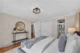 6155 Rolfe Ave - Photo 17
